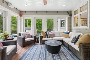18 Paddock Way, Falmouth, ME 04105 - Photo 21