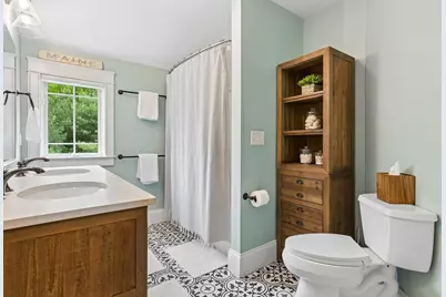 18 Paddock Way, Falmouth, ME 04105 - Photo 39