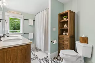 18 Paddock Way, Falmouth, ME 04105 - Photo 39