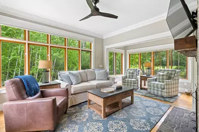 18 Paddock Way, Falmouth, ME 04105 - Photo 11