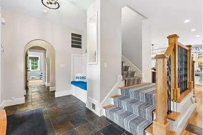 18 Paddock Way, Falmouth, ME 04105 - Photo 27