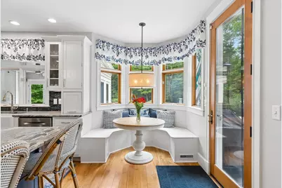18 Paddock Way, Falmouth, ME 04105 - Photo 15