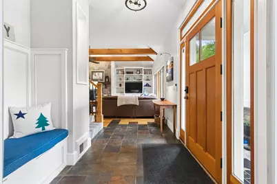 18 Paddock Way, Falmouth, ME 04105 - Photo 5