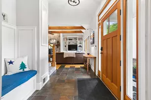 18 Paddock Way, Falmouth, ME 04105 - Photo 5