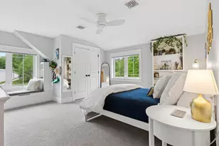 18 Paddock Way, Falmouth, ME 04105 - Photo 35