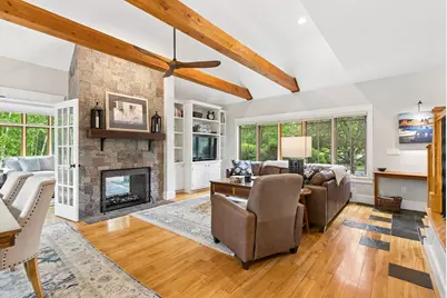 18 Paddock Way, Falmouth, ME 04105 - Photo 7