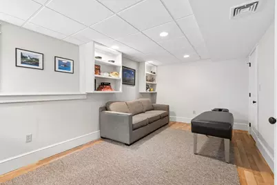 18 Paddock Way, Falmouth, ME 04105 - Photo 47