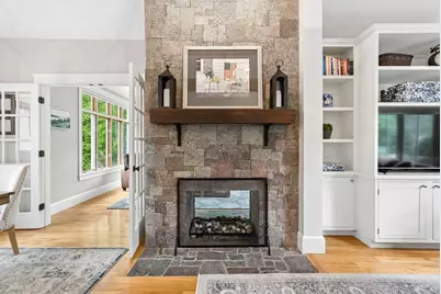 18 Paddock Way, Falmouth, ME 04105 - Photo 9
