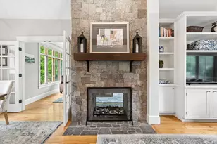 18 Paddock Way, Falmouth, ME 04105 - Photo 9