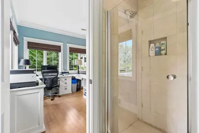 18 Paddock Way, Falmouth, ME 04105 - Photo 25