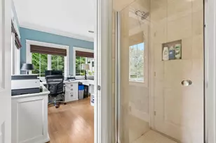 18 Paddock Way, Falmouth, ME 04105 - Photo 25