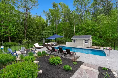 18 Paddock Way, Falmouth, ME 04105 - Photo 53