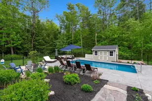 18 Paddock Way, Falmouth, ME 04105 - Photo 53