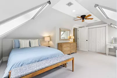 18 Paddock Way, Falmouth, ME 04105 - Photo 43