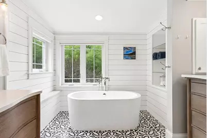 18 Paddock Way, Falmouth, ME 04105 - Photo 33