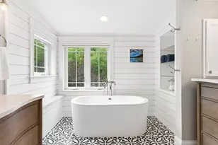 18 Paddock Way, Falmouth, ME 04105 - Photo 33