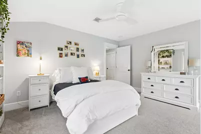 18 Paddock Way, Falmouth, ME 04105 - Photo 37