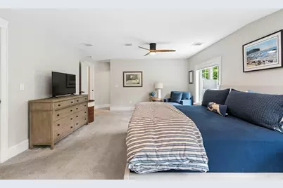18 Paddock Way, Falmouth, ME 04105 - Photo 29