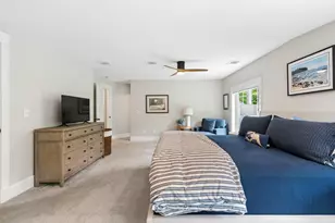 18 Paddock Way, Falmouth, ME 04105 - Photo 29
