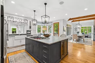 18 Paddock Way, Falmouth, ME 04105 - Photo 17