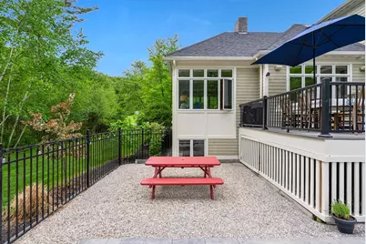 18 Paddock Way, Falmouth, ME 04105 - Photo 55