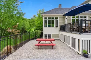 18 Paddock Way, Falmouth, ME 04105 - Photo 55