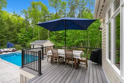 18 Paddock Way, Falmouth, ME 04105 - Photo 49