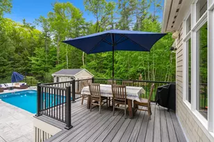 18 Paddock Way, Falmouth, ME 04105 - Photo 49