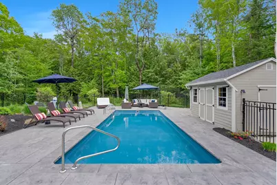 18 Paddock Way, Falmouth, ME 04105 - Photo 51
