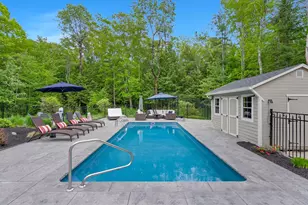 18 Paddock Way, Falmouth, ME 04105 - Photo 51