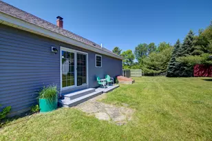 1370 N Palermo Rd, Palermo, ME 04354 - Photo 25