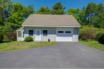 1370 N Palermo Road, Palermo, ME 04354 - Photo 7