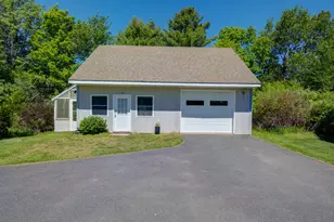 1370 N Palermo Rd, Palermo, ME 04354 - Photo 7