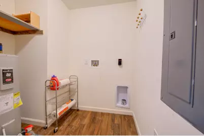 1370 N Palermo Road, Palermo, ME 04354 - Photo 23