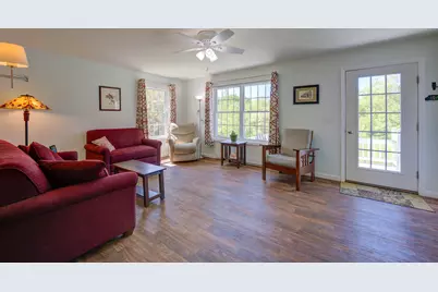 1370 N Palermo Road, Palermo, ME 04354 - Photo 11