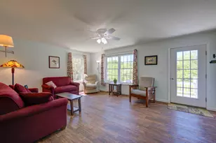 1370 N Palermo Rd, Palermo, ME 04354 - Photo 11