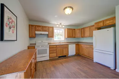 1370 N Palermo Road, Palermo, ME 04354 - Photo 15