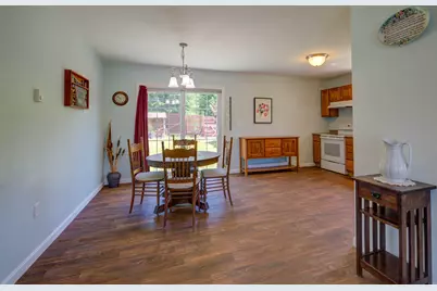 1370 N Palermo Road, Palermo, ME 04354 - Photo 13