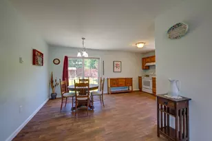 1370 N Palermo Rd, Palermo, ME 04354 - Photo 13