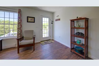 1370 N Palermo Road, Palermo, ME 04354 - Photo 9