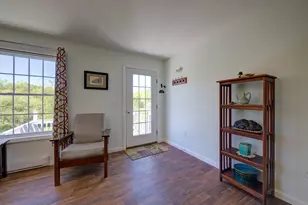 1370 N Palermo Rd, Palermo, ME 04354 - Photo 9