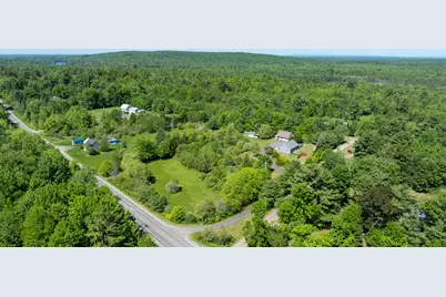 1370 N Palermo Road, Palermo, ME 04354 - Photo 31