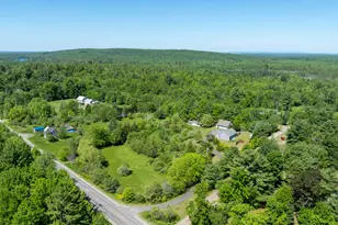 1370 N Palermo Rd, Palermo, ME 04354 - Photo 31