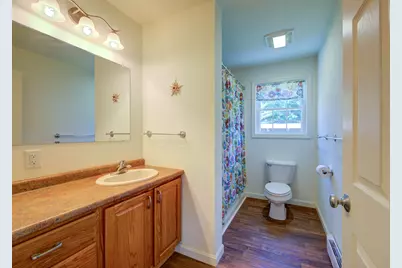 1370 N Palermo Road, Palermo, ME 04354 - Photo 17