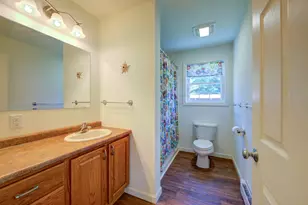 1370 N Palermo Rd, Palermo, ME 04354 - Photo 17