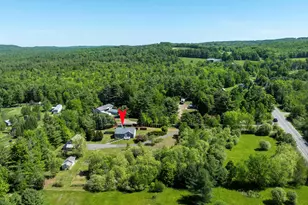 1370 N Palermo Rd, Palermo, ME 04354 - Photo 33
