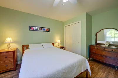 1370 N Palermo Road, Palermo, ME 04354 - Photo 19