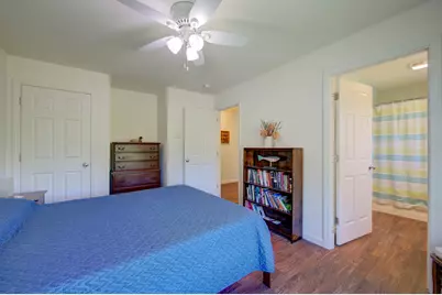 1370 N Palermo Road, Palermo, ME 04354 - Photo 21