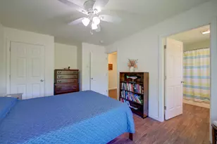 1370 N Palermo Rd, Palermo, ME 04354 - Photo 21