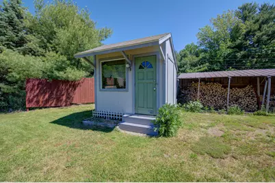 1370 N Palermo Road, Palermo, ME 04354 - Photo 27